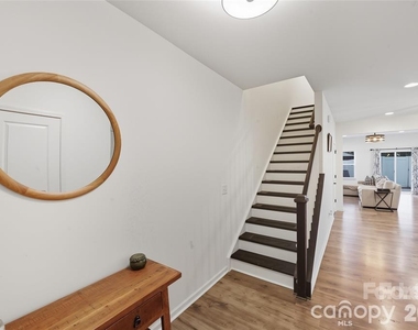 12024 Basking Drive - Photo Thumbnail 1