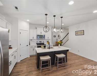 12024 Basking Drive - Photo Thumbnail 3