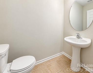 7431 Sienna Heights Place - Photo Thumbnail 6