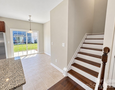 7431 Sienna Heights Place - Photo Thumbnail 7