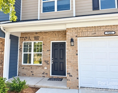 7431 Sienna Heights Place - Photo Thumbnail 1