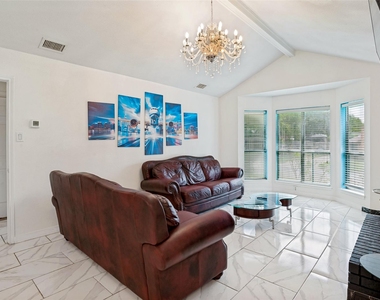 4108 Sunday Hill Drive - Photo Thumbnail 10