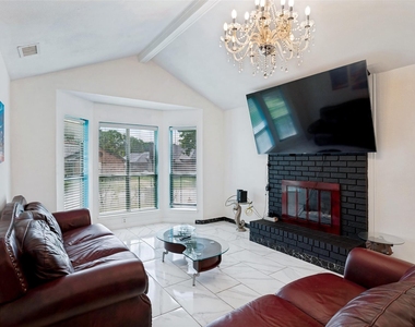 4108 Sunday Hill Drive - Photo Thumbnail 9