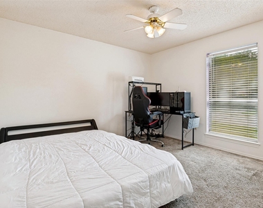 4108 Sunday Hill Drive - Photo Thumbnail 11