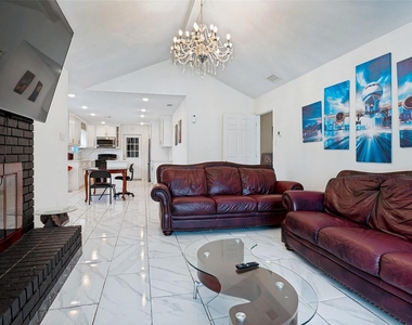 4108 Sunday Hill Drive - Photo Thumbnail 8