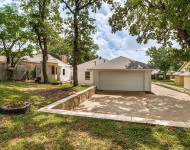 4108 Sunday Hill Drive - Photo Thumbnail 17