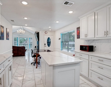 4108 Sunday Hill Drive - Photo Thumbnail 3