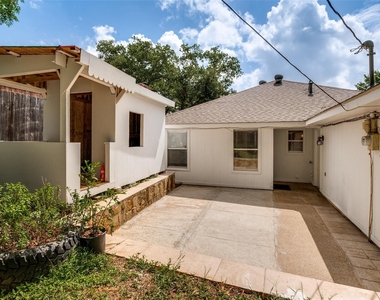 4108 Sunday Hill Drive - Photo Thumbnail 18