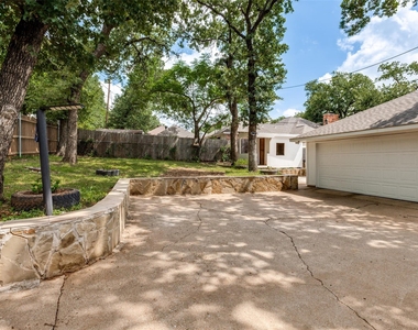4108 Sunday Hill Drive - Photo Thumbnail 19