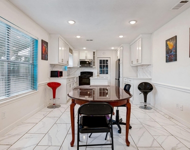 4108 Sunday Hill Drive - Photo Thumbnail 7