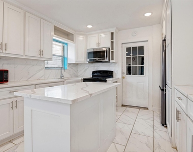 4108 Sunday Hill Drive - Photo Thumbnail 4