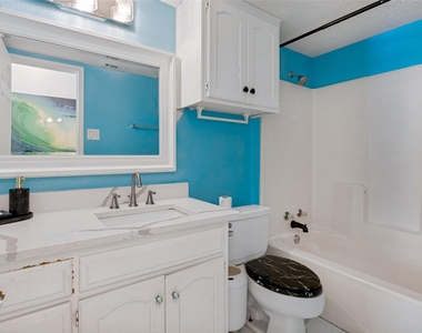 4108 Sunday Hill Drive - Photo Thumbnail 15