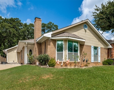 4108 Sunday Hill Drive - Photo Thumbnail 21