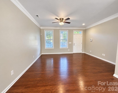 9511 Longstone Lane - Photo Thumbnail 2