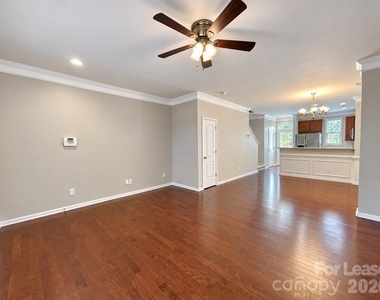 9511 Longstone Lane - Photo Thumbnail 1