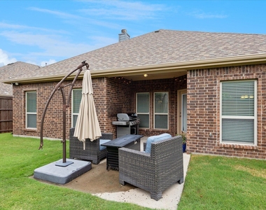 10225 Blackberry Street - Photo Thumbnail 22