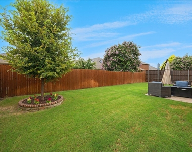10225 Blackberry Street - Photo Thumbnail 25