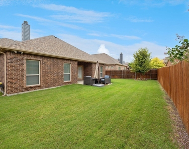 10225 Blackberry Street - Photo Thumbnail 23