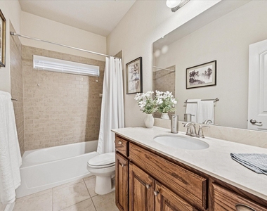 10225 Blackberry Street - Photo Thumbnail 20