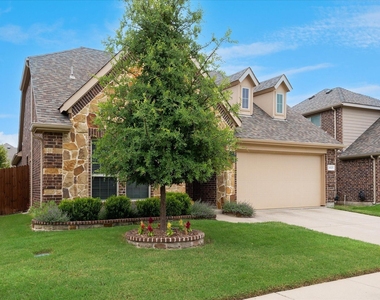 10225 Blackberry Street - Photo Thumbnail 1
