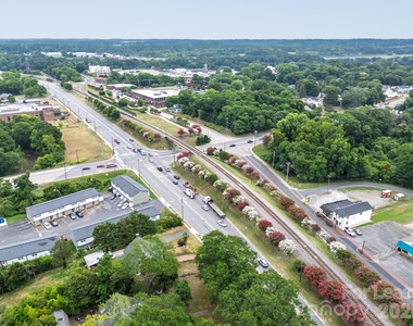 11012 Pagebrook Lane - Photo Thumbnail 29