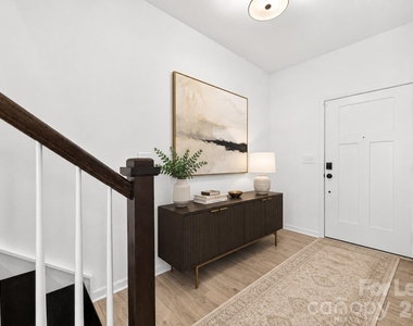 11012 Pagebrook Lane - Photo Thumbnail 3