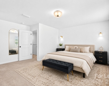 11012 Pagebrook Lane - Photo Thumbnail 19