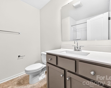 11012 Pagebrook Lane - Photo Thumbnail 16