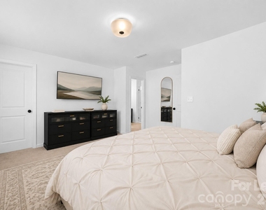 11012 Pagebrook Lane - Photo Thumbnail 20