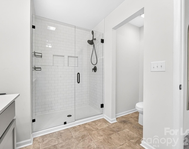 11012 Pagebrook Lane - Photo Thumbnail 23