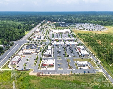 11012 Pagebrook Lane - Photo Thumbnail 33