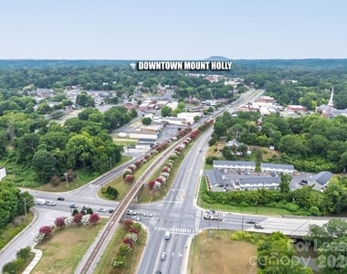 11012 Pagebrook Lane - Photo Thumbnail 25