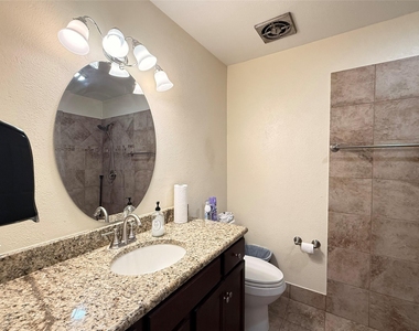 681 Surf Street - Photo Thumbnail 8