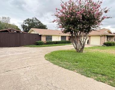 681 Surf Street - Photo Thumbnail 1