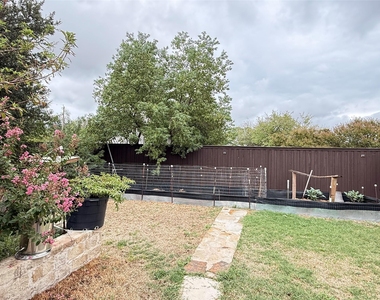 681 Surf Street - Photo Thumbnail 13