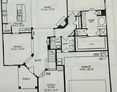 342 Manchester Drive - Photo Thumbnail 36