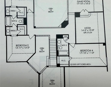 342 Manchester Drive - Photo Thumbnail 37