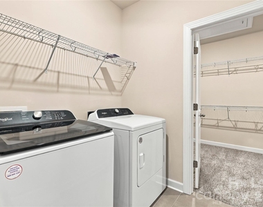 1003 Alicante Avenue - Photo Thumbnail 18