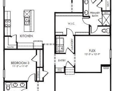 1003 Alicante Avenue - Photo Thumbnail 20