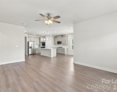 1003 Alicante Avenue - Photo Thumbnail 1