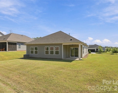 1003 Alicante Avenue - Photo Thumbnail 17