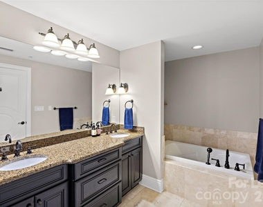 520 E Martin Luther King Boulevard - Photo Thumbnail 35