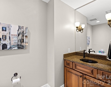 520 E Martin Luther King Boulevard - Photo Thumbnail 5