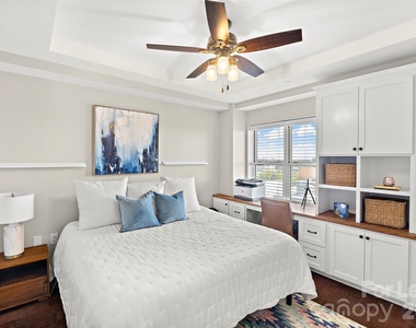 520 E Martin Luther King Boulevard - Photo Thumbnail 25