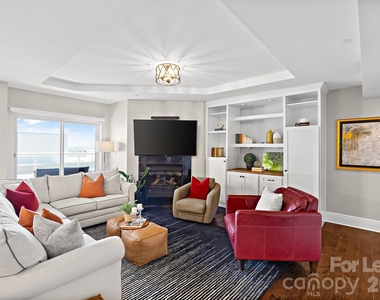520 E Martin Luther King Boulevard - Photo Thumbnail 7