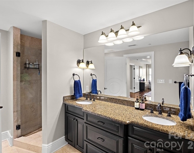 520 E Martin Luther King Boulevard - Photo Thumbnail 34