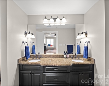 520 E Martin Luther King Boulevard - Photo Thumbnail 33