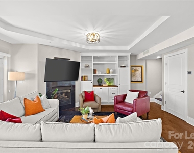 520 E Martin Luther King Boulevard - Photo Thumbnail 8