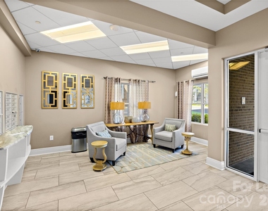 520 E Martin Luther King Boulevard - Photo Thumbnail 47