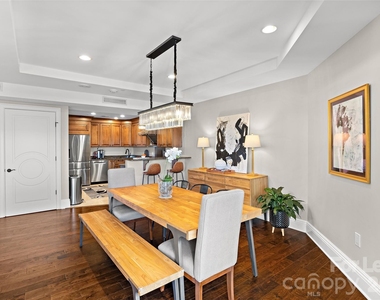 520 E Martin Luther King Boulevard - Photo Thumbnail 15